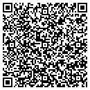 QR code with Mozell H Simpson contacts