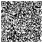 QR code with Wingfeld Thmas Jhnson Crpentry contacts