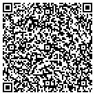 QR code with Kathleen Custom Upholstery contacts