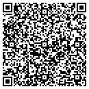 QR code with Sculptware contacts