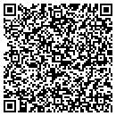 QR code with Sherman L Robertson contacts