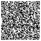 QR code with Edgewood Commons Apts contacts