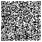 QR code with A-One Pest Control contacts