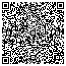 QR code with Mail Shoppe contacts