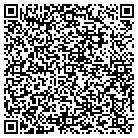 QR code with Rosh Pina Congregation contacts