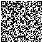 QR code with Rainearth Constructions contacts
