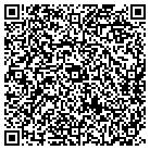 QR code with Environmental Support Sltns contacts