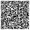 QR code with M Grimaldi & Sons contacts