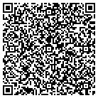 QR code with Select Line Securities Co contacts