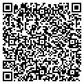 QR code with I-Opt contacts