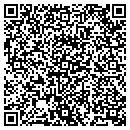 QR code with Wiley S Rutledge contacts