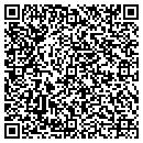 QR code with Fleckenstein Printing contacts