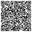 QR code with Annapolis Health contacts
