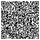 QR code with JMK Twine Co contacts
