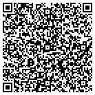 QR code with Southern Arizona Glassworks contacts