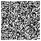 QR code with Natural Resources Conservation contacts