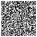 QR code with Fountainhead Title contacts