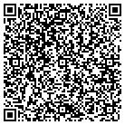 QR code with Bethesda Custom Painting contacts