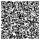 QR code with Marrick Property contacts