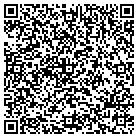 QR code with Shannahan Artesian Well Co contacts
