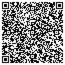 QR code with Michael B Mayhew contacts