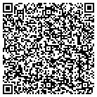 QR code with Spine Center At Mercy contacts
