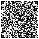 QR code with Textured Tresses contacts