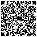 QR code with Abingdon Elementary contacts