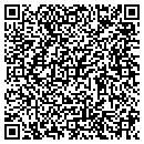 QR code with Joyner Service contacts