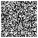 QR code with John Hopkins-Imaging contacts