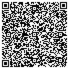 QR code with Messiah Community Bapt Church contacts