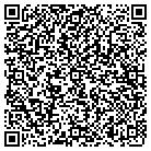 QR code with Lee Yin Knitting Factory contacts
