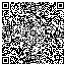 QR code with Chapin Design contacts