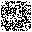 QR code with Mc Call Handling Co contacts