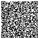 QR code with Floor Expo contacts