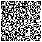 QR code with Hancock Assembly Of God contacts