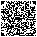 QR code with Bus Sys Proc Corp contacts