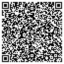 QR code with Bodkin Transmission contacts