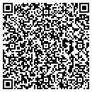 QR code with Del Software contacts