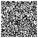 QR code with Toys R Us contacts