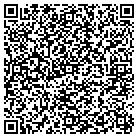 QR code with Simpson Backhoe Service contacts