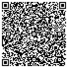 QR code with Maurice Ray Consulting contacts
