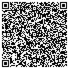 QR code with Visionary Marketing Group contacts