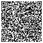 QR code with Persnicketys New & Resale contacts