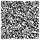 QR code with More Than A Carpenter Inc contacts