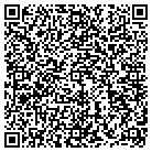 QR code with Needles To Say Custom EMB contacts