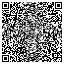 QR code with Linda C Tully contacts