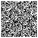 QR code with Radio Shack contacts