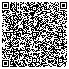 QR code with Universal Plastics Engineering contacts