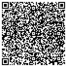 QR code with Avissar Woodwork Inc contacts